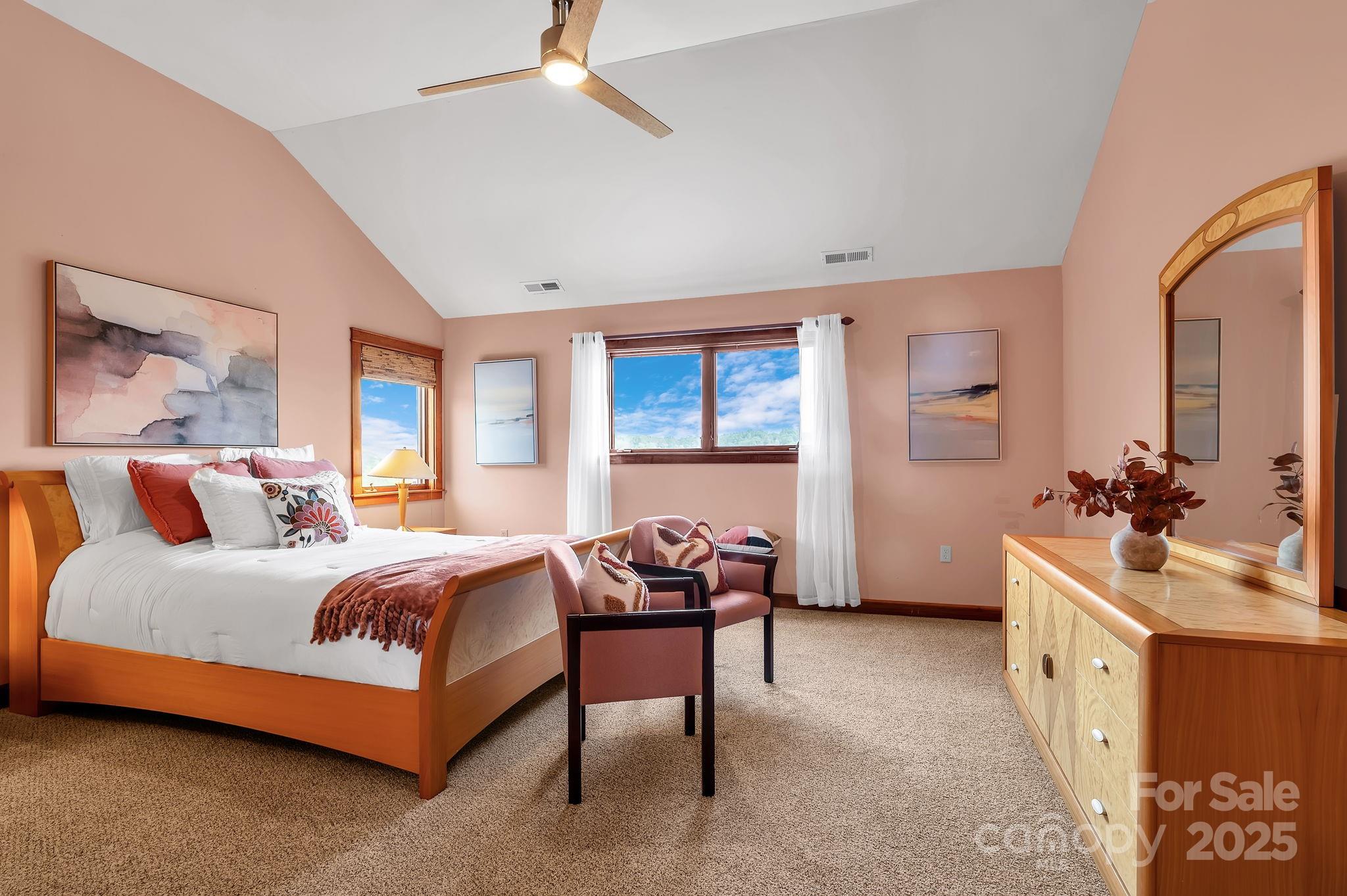 3319 Bull Creek Road Marshall NC 28754