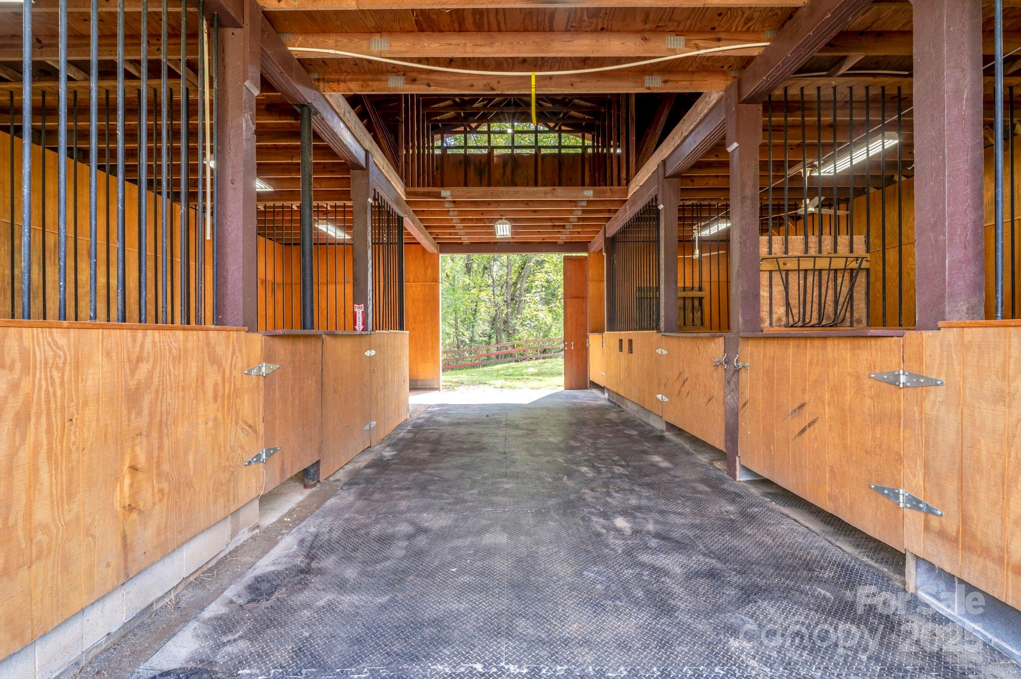 3319 Bull Creek Road Marshall NC 28754