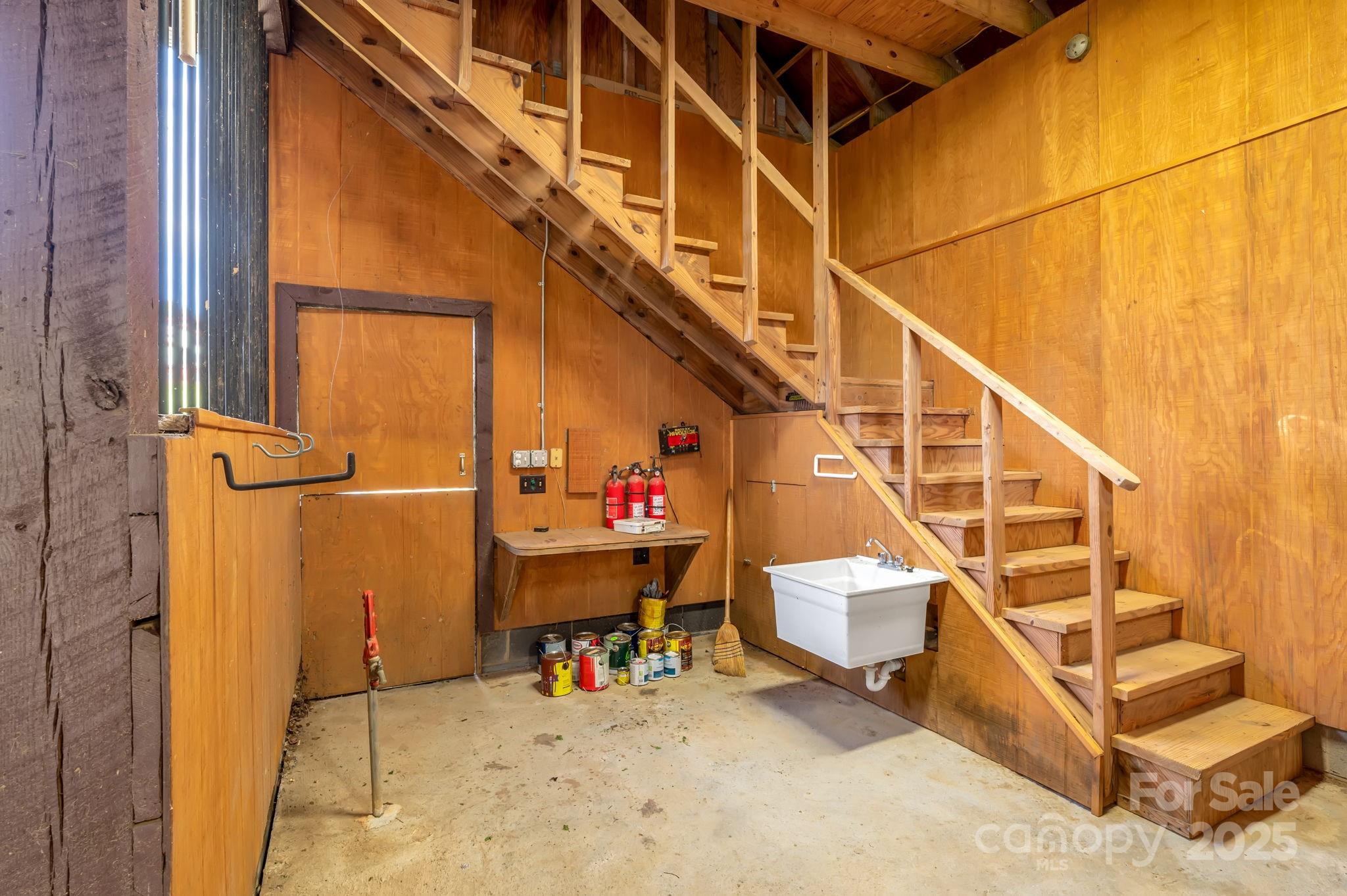 3319 Bull Creek Road Marshall NC 28754