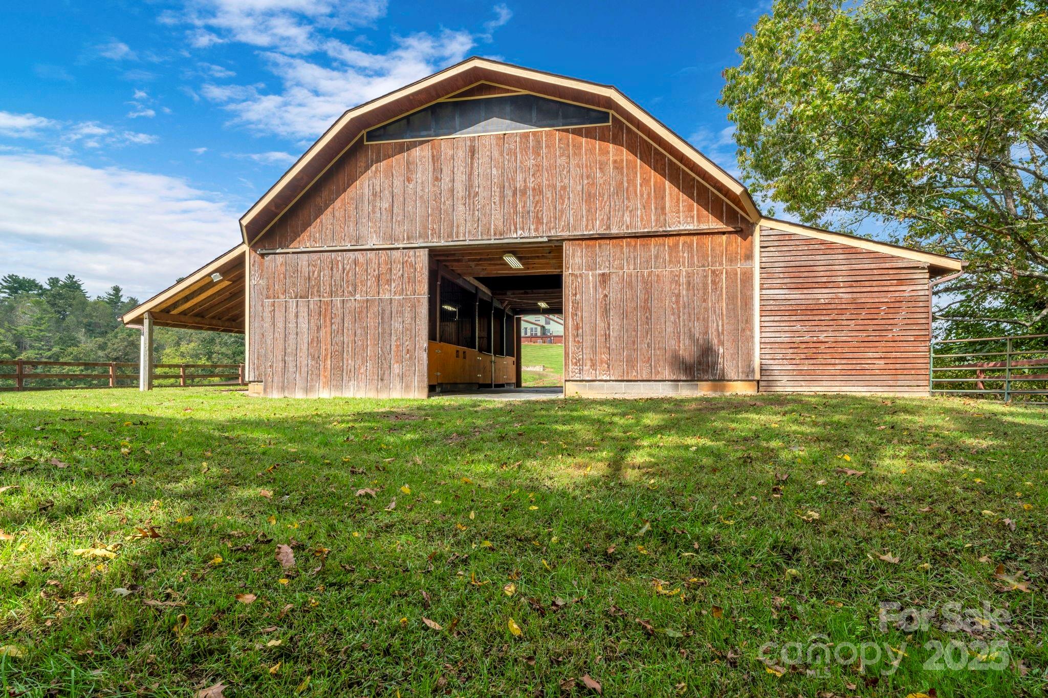 3319 Bull Creek Road Marshall NC 28754