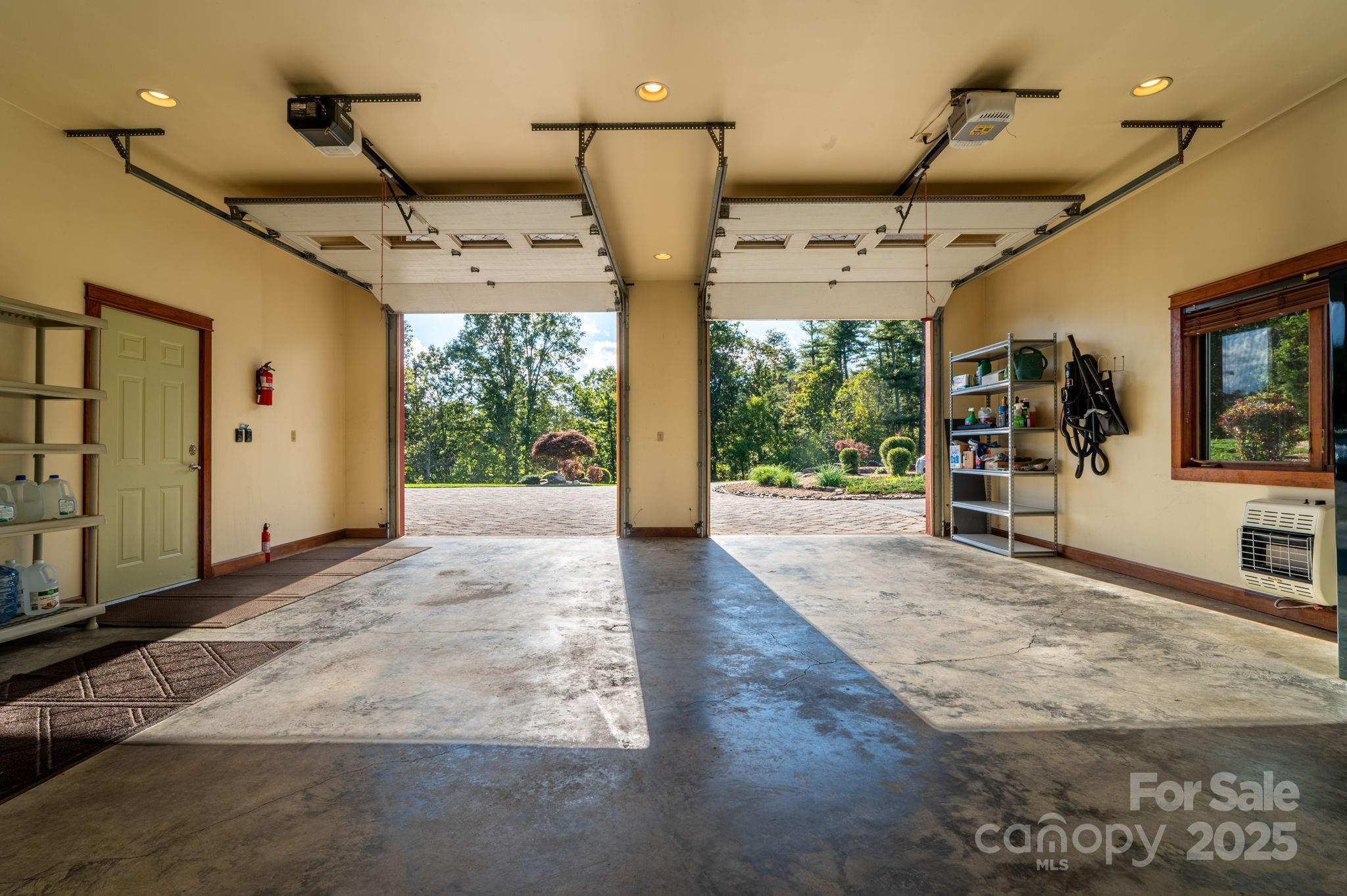 3319 Bull Creek Road Marshall NC 28754