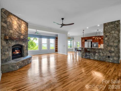 241 Dvdegi Court Brevard NC 28712