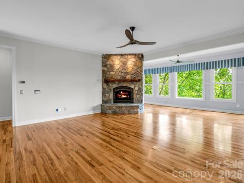 241 Dvdegi Court Brevard NC 28712