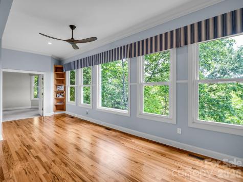 241 Dvdegi Court Brevard NC 28712