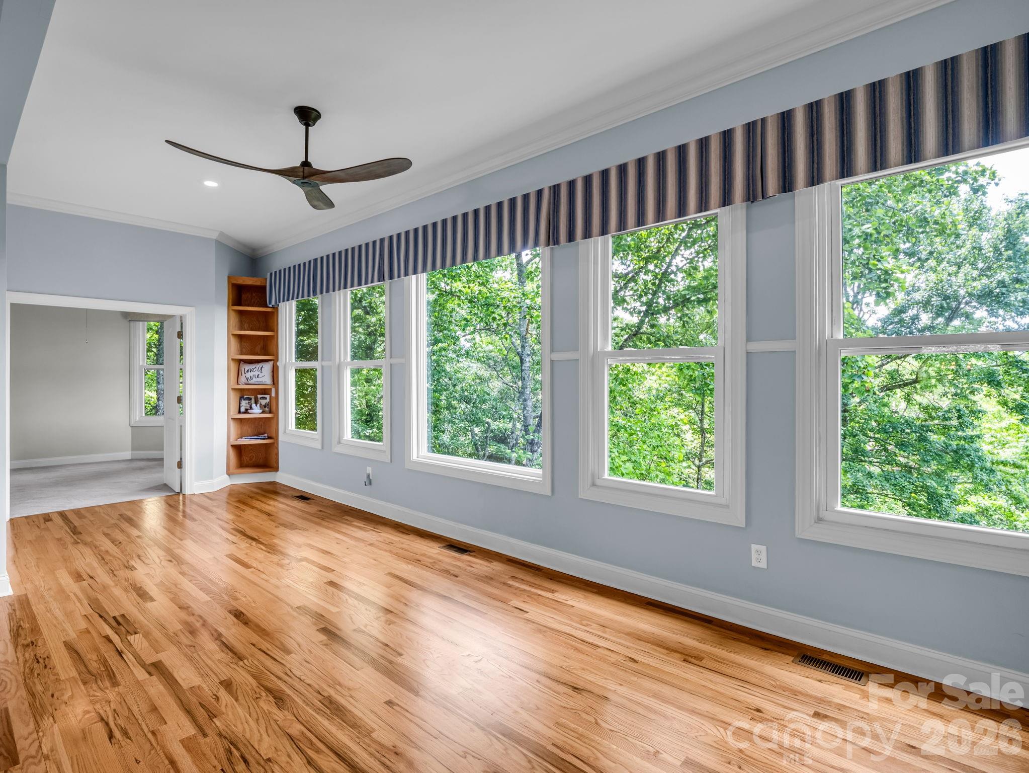 241 Dvdegi Court Brevard NC 28712