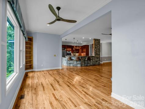 241 Dvdegi Court Brevard NC 28712