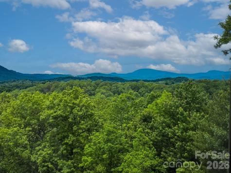 241 Dvdegi Court Brevard NC 28712