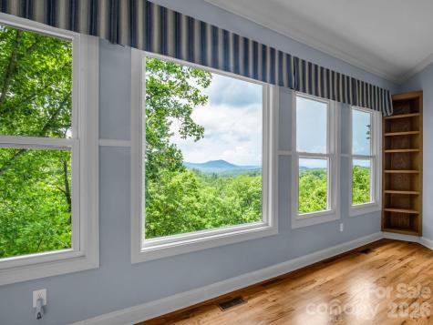 241 Dvdegi Court Brevard NC 28712