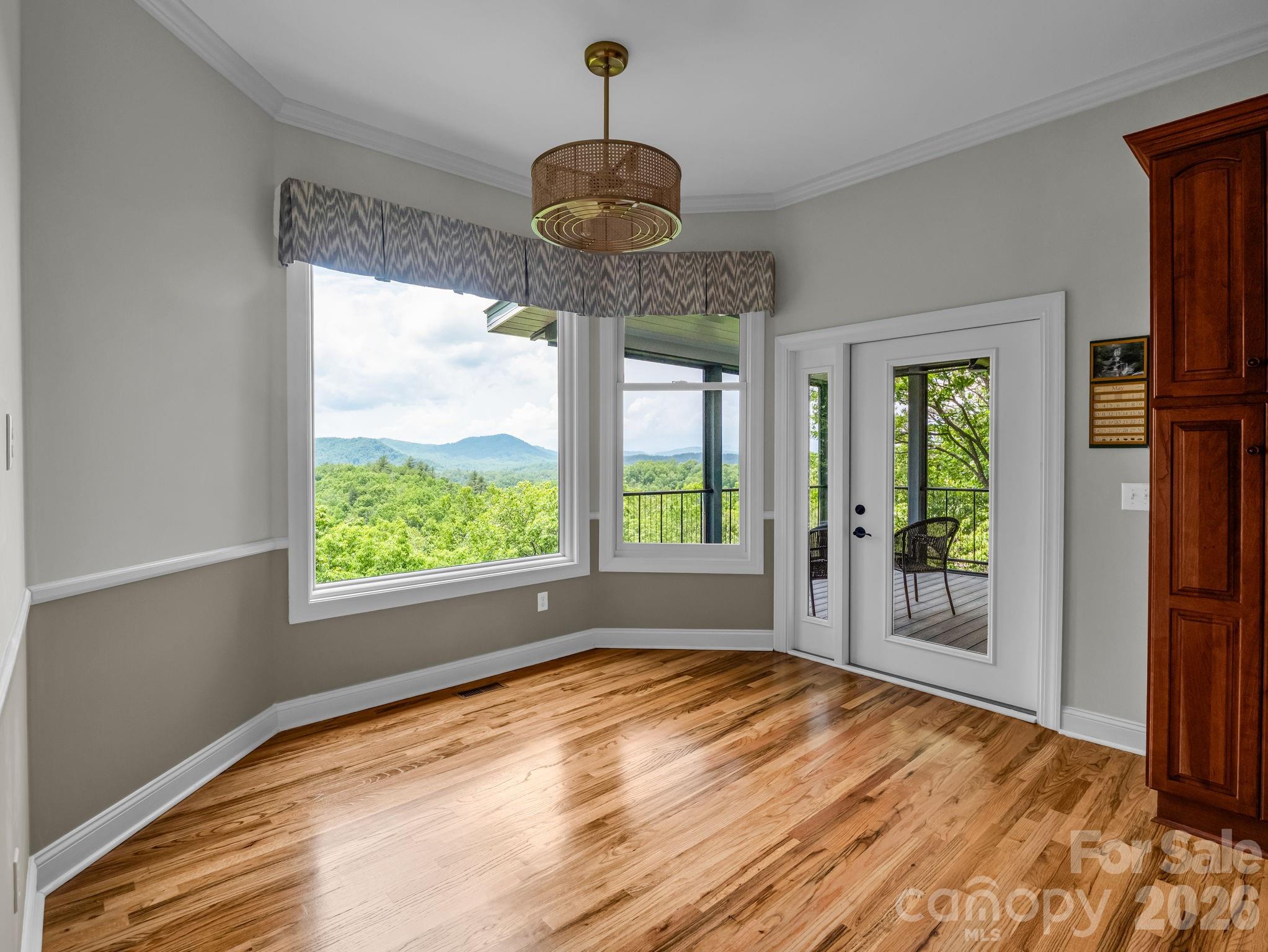 241 Dvdegi Court Brevard NC 28712