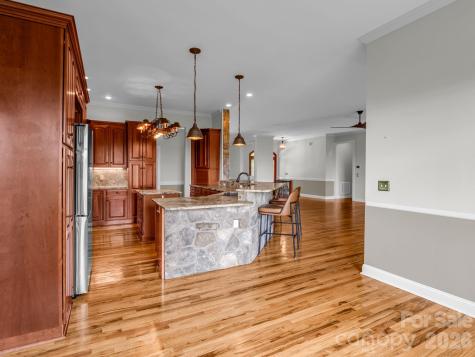 241 Dvdegi Court Brevard NC 28712