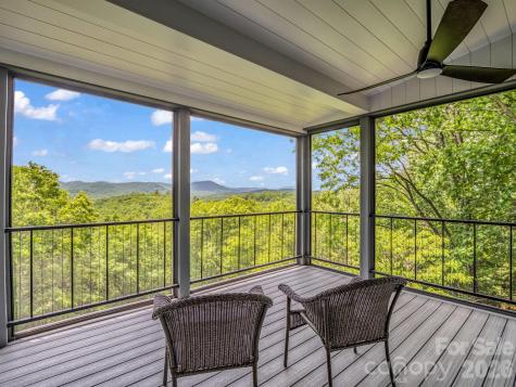 241 Dvdegi Court Brevard NC 28712
