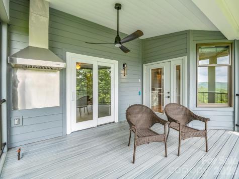 241 Dvdegi Court Brevard NC 28712