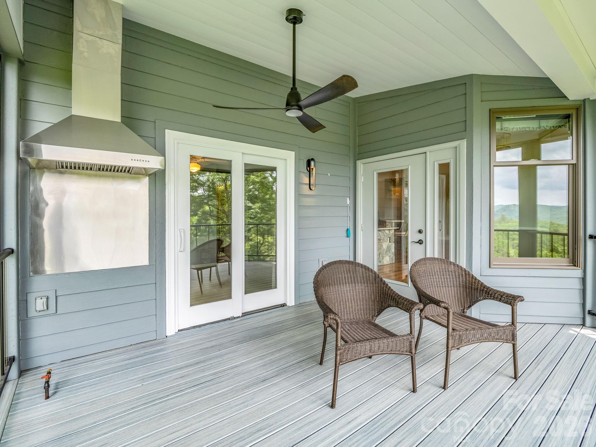 241 Dvdegi Court Brevard NC 28712