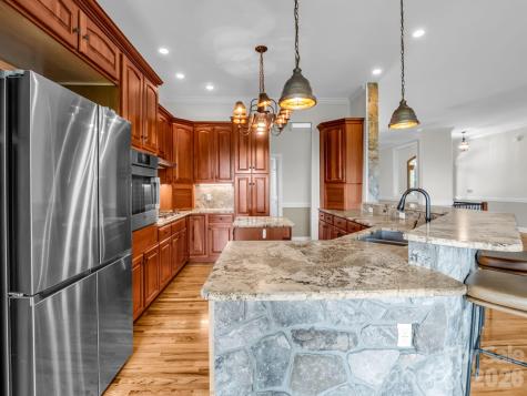 241 Dvdegi Court Brevard NC 28712
