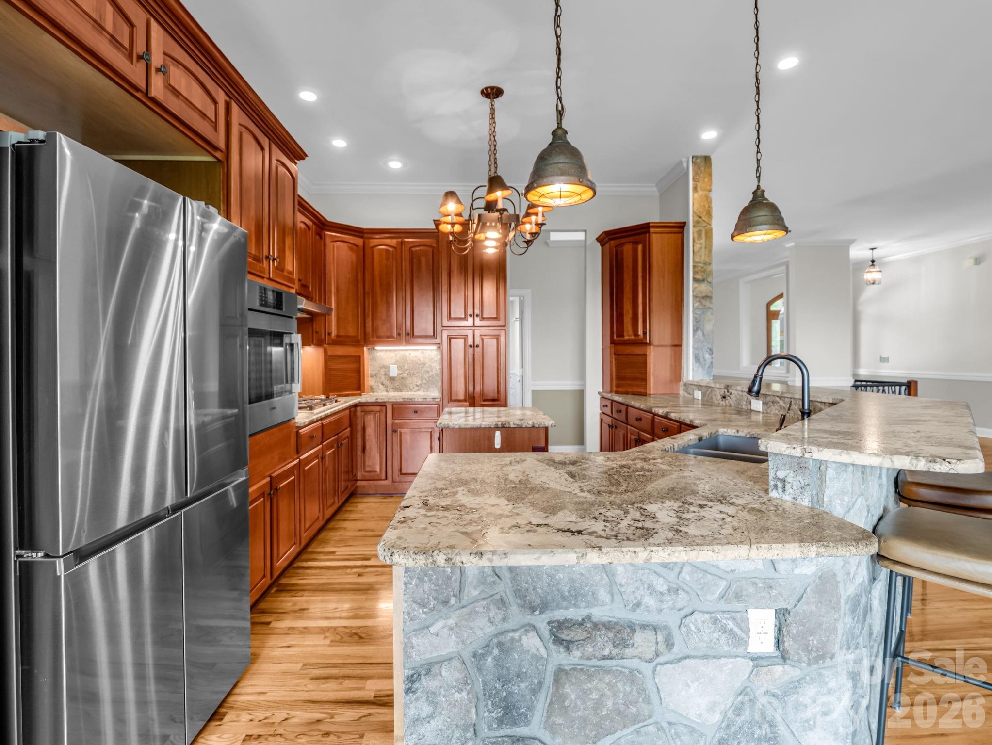241 Dvdegi Court Brevard NC 28712