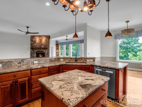 241 Dvdegi Court Brevard NC 28712
