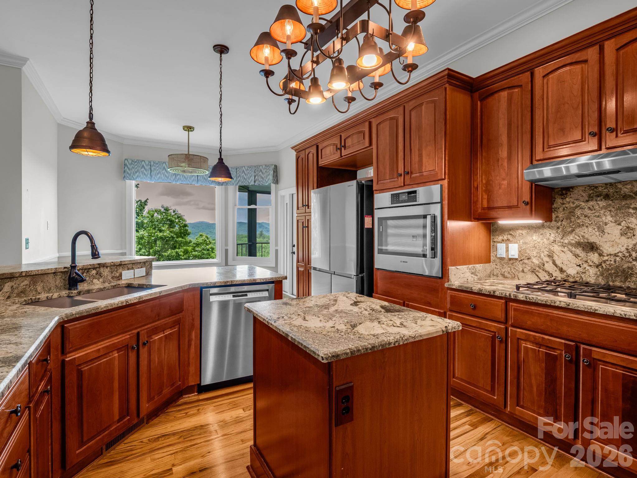 241 Dvdegi Court Brevard NC 28712