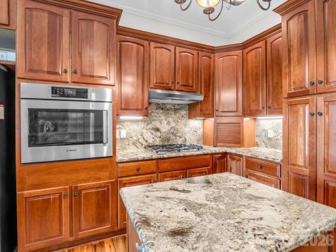 241 Dvdegi Court Brevard NC 28712