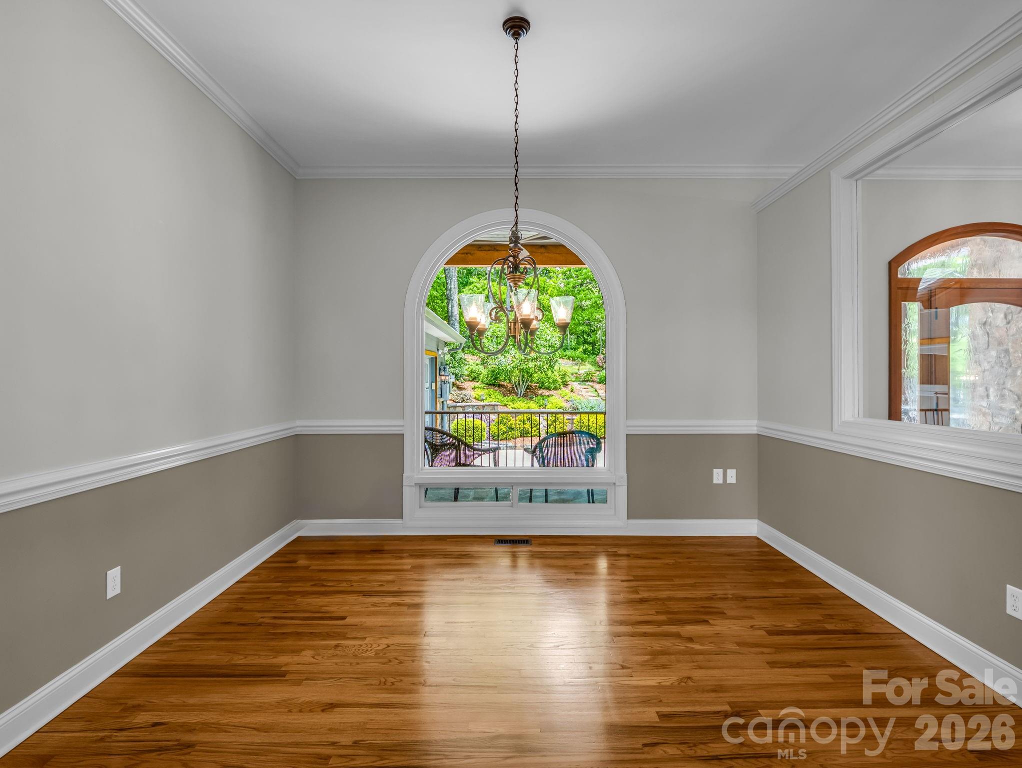 241 Dvdegi Court Brevard NC 28712