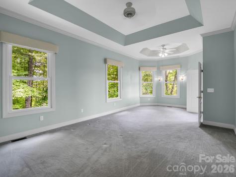 241 Dvdegi Court Brevard NC 28712