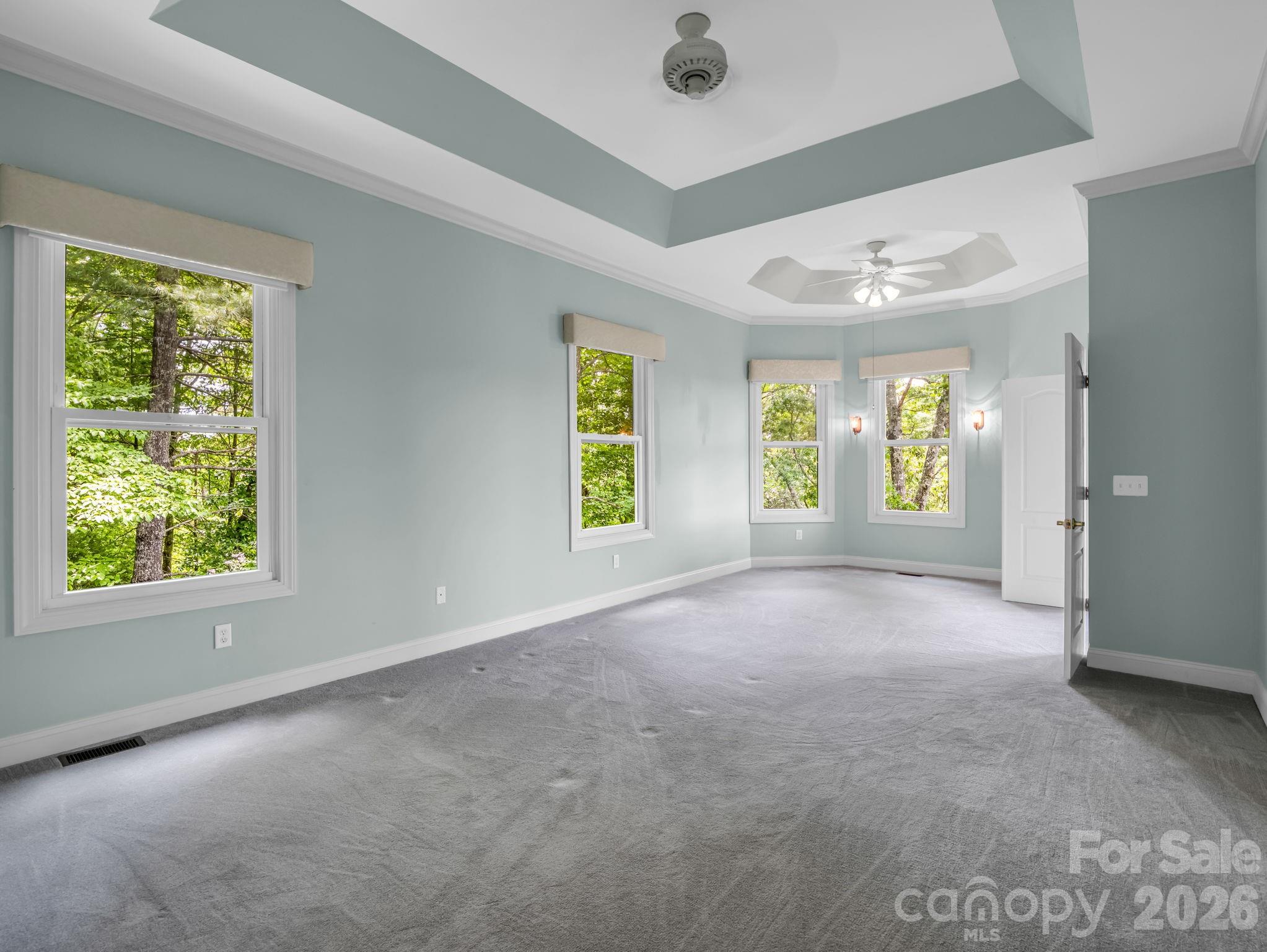 241 Dvdegi Court Brevard NC 28712