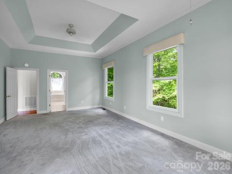241 Dvdegi Court Brevard NC 28712