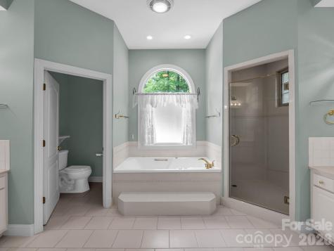 241 Dvdegi Court Brevard NC 28712