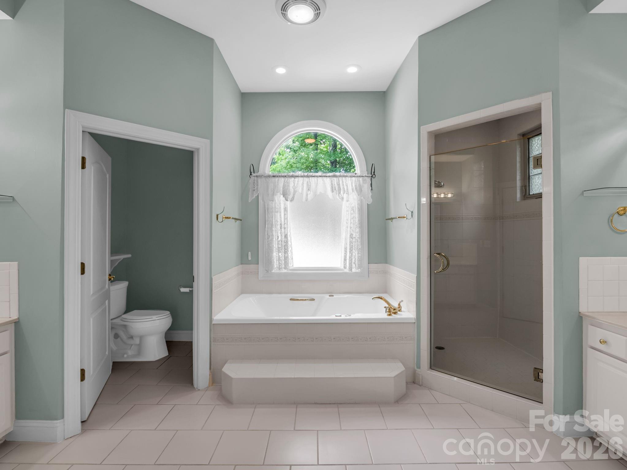 241 Dvdegi Court Brevard NC 28712