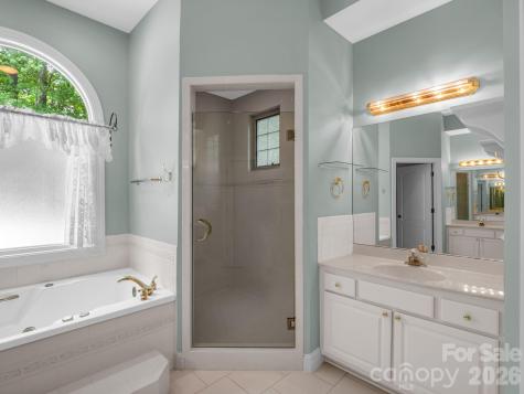 241 Dvdegi Court Brevard NC 28712