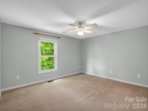 241 Dvdegi Court Brevard NC 28712