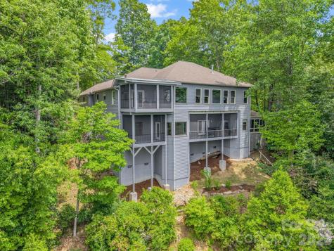 241 Dvdegi Court Brevard NC 28712