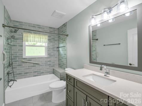 241 Dvdegi Court Brevard NC 28712