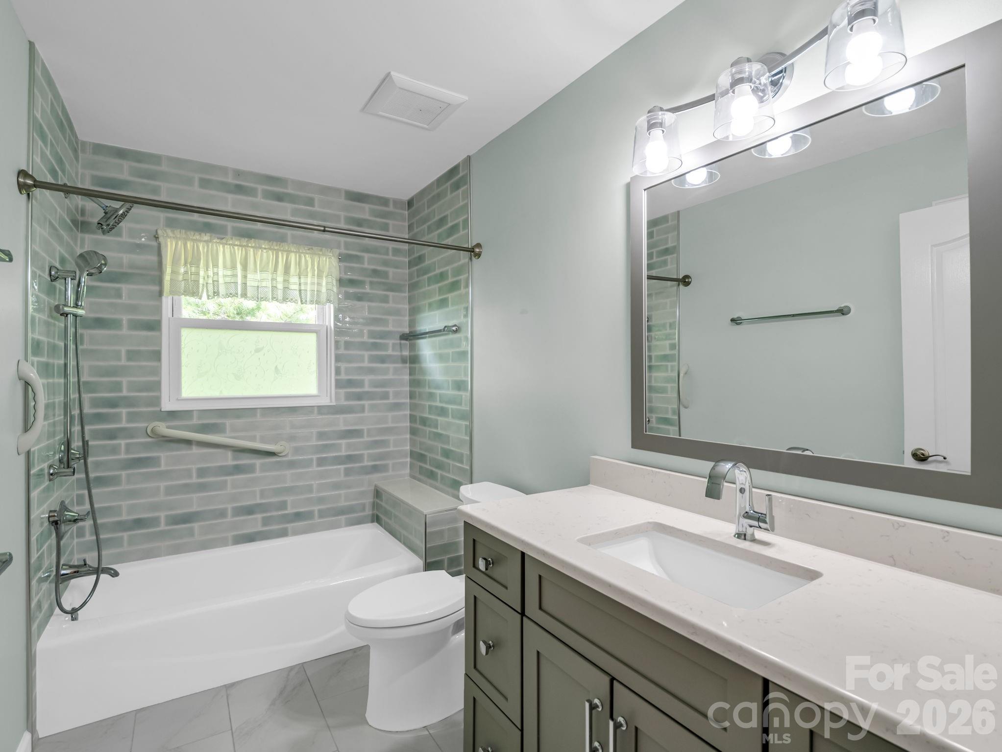 241 Dvdegi Court Brevard NC 28712