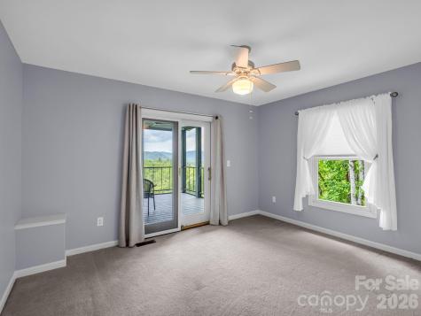 241 Dvdegi Court Brevard NC 28712