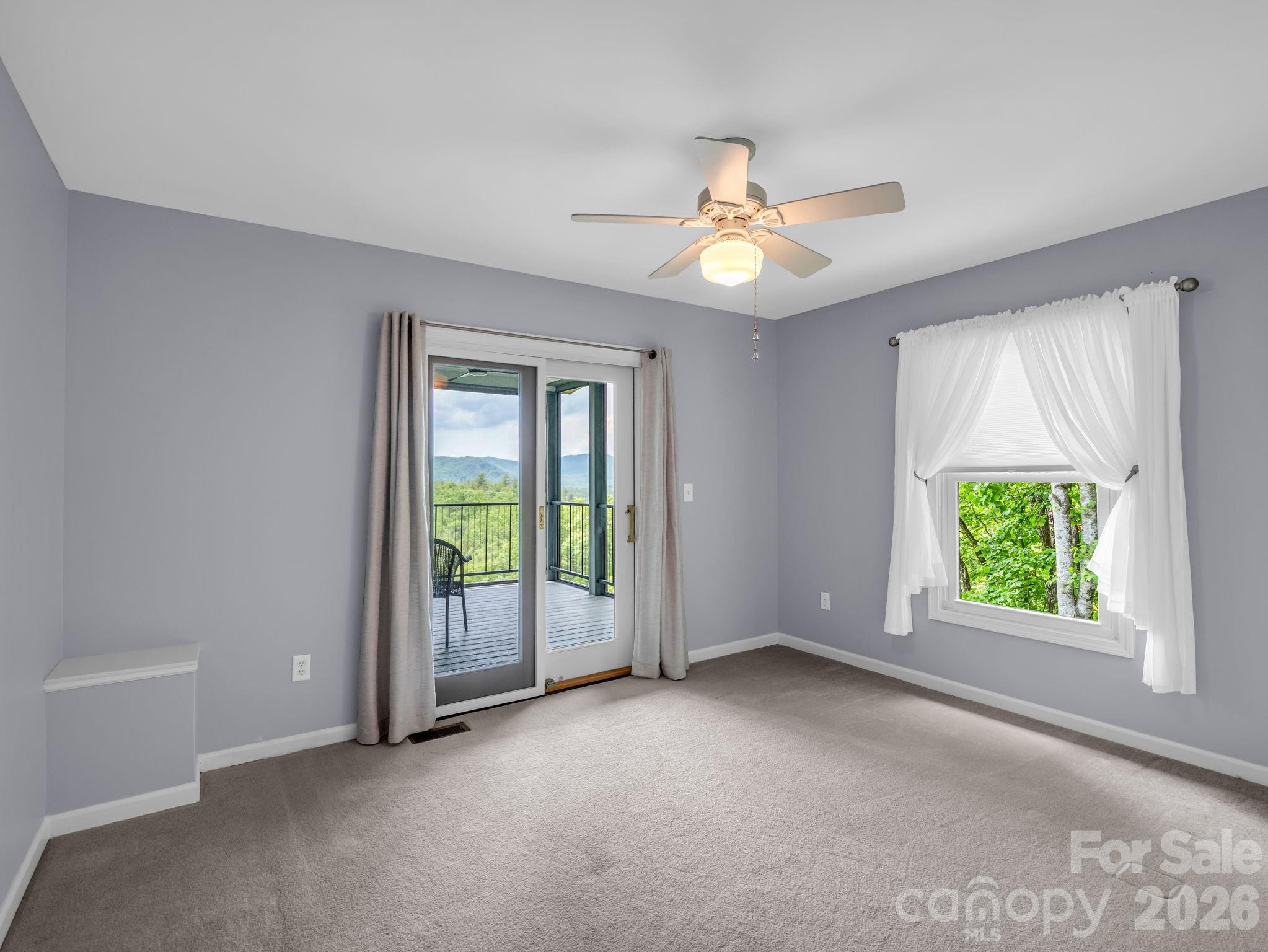 241 Dvdegi Court Brevard NC 28712