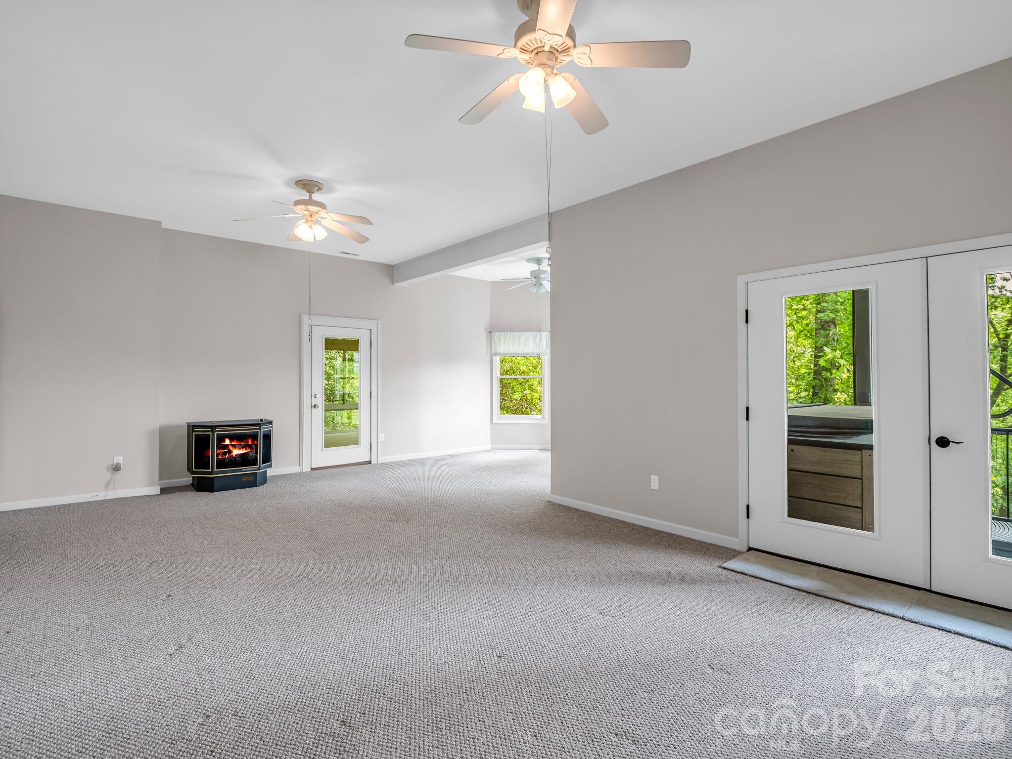 241 Dvdegi Court Brevard NC 28712