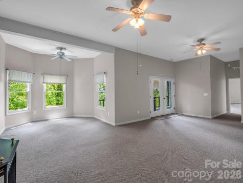 241 Dvdegi Court Brevard NC 28712
