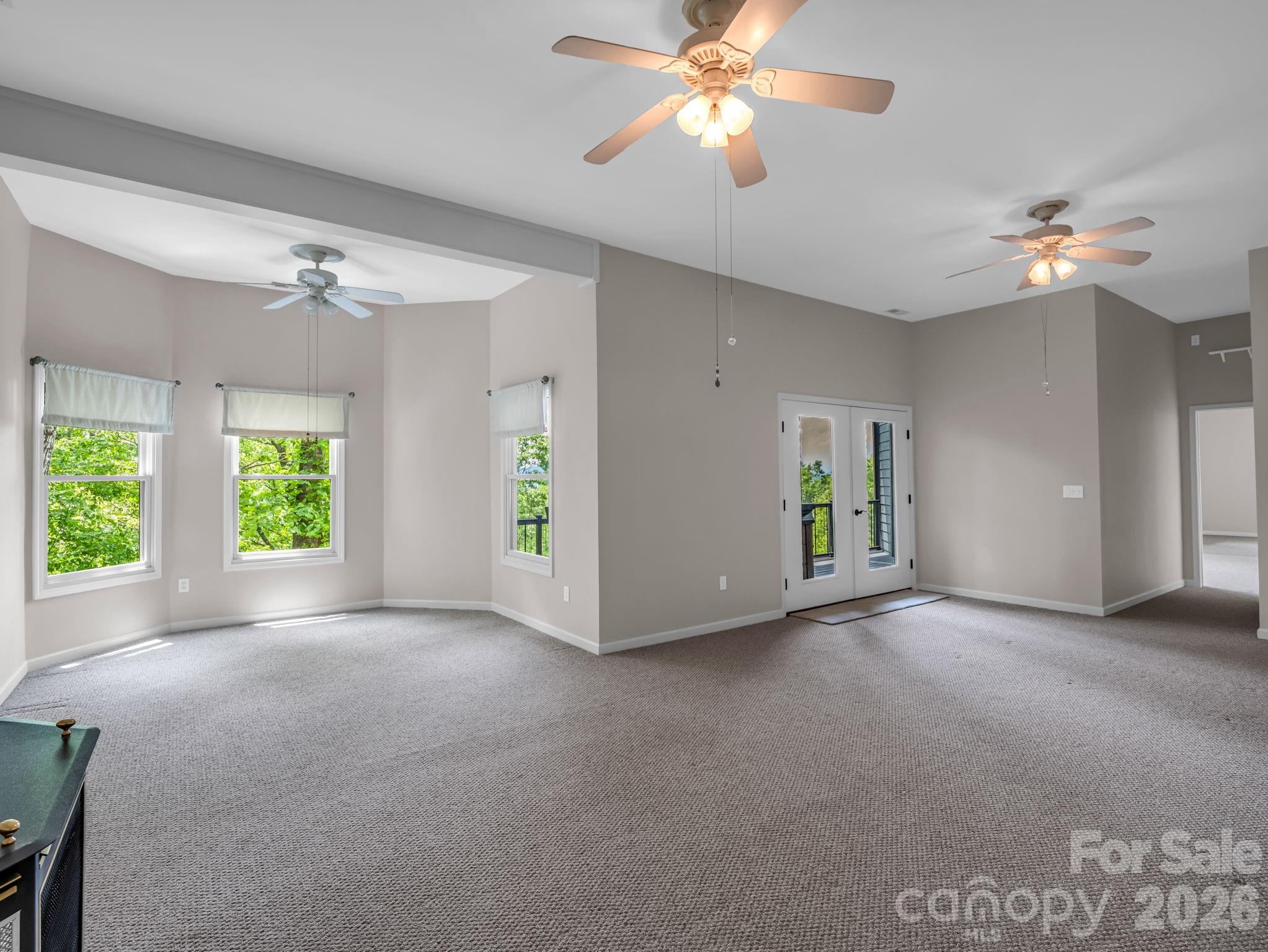 241 Dvdegi Court Brevard NC 28712