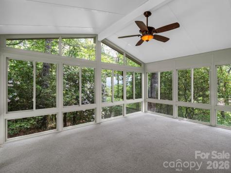 241 Dvdegi Court Brevard NC 28712