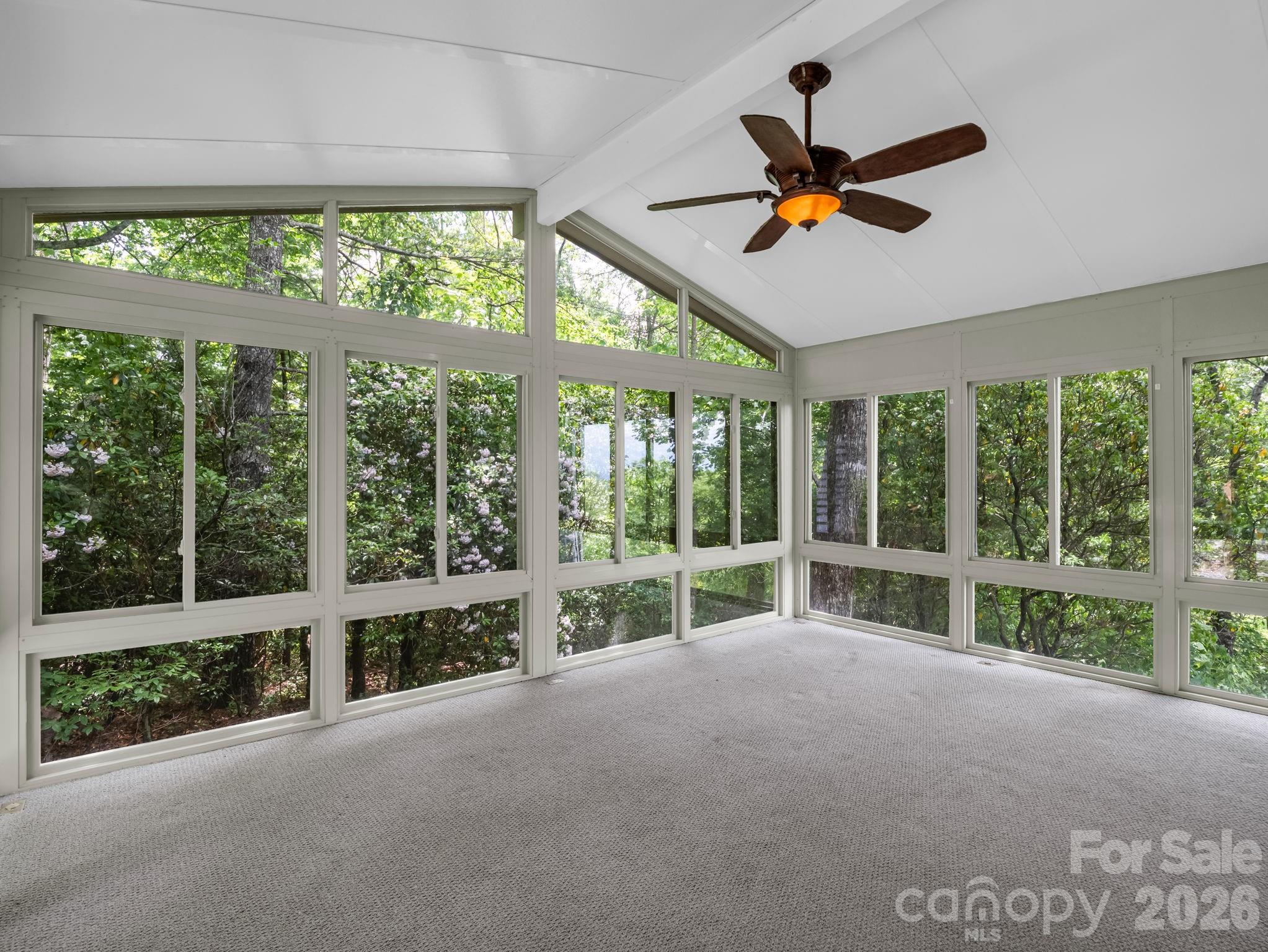 241 Dvdegi Court Brevard NC 28712