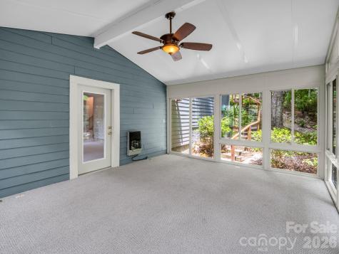 241 Dvdegi Court Brevard NC 28712