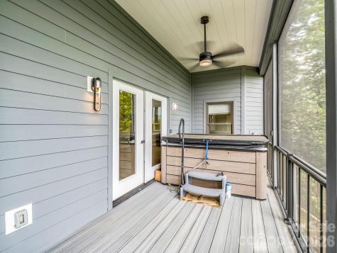 241 Dvdegi Court Brevard NC 28712