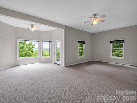241 Dvdegi Court Brevard NC 28712
