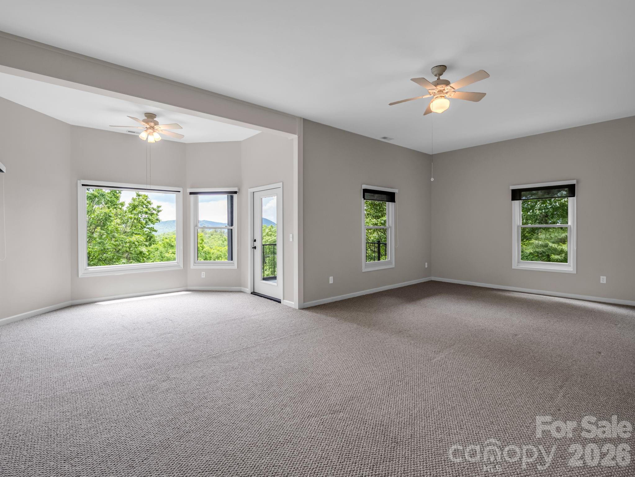 241 Dvdegi Court Brevard NC 28712