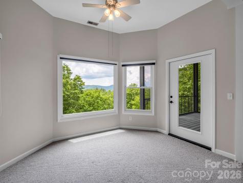 241 Dvdegi Court Brevard NC 28712
