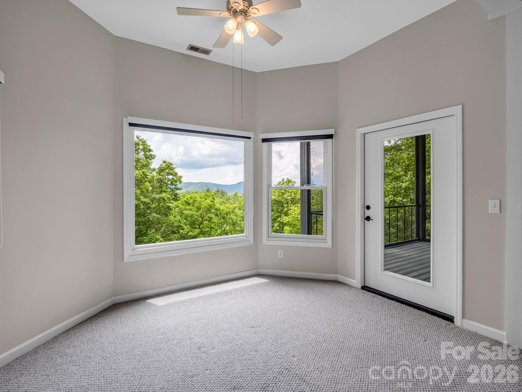 241 Dvdegi Court Brevard NC 28712