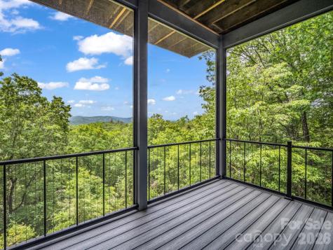 241 Dvdegi Court Brevard NC 28712