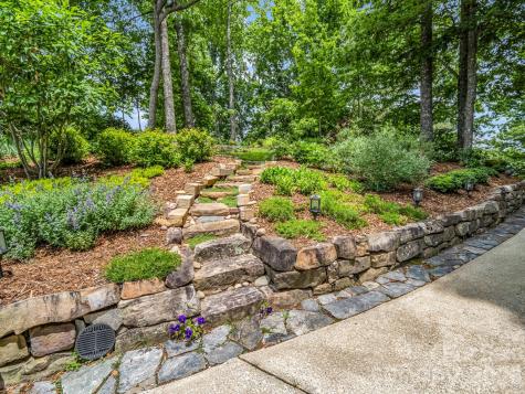 241 Dvdegi Court Brevard NC 28712