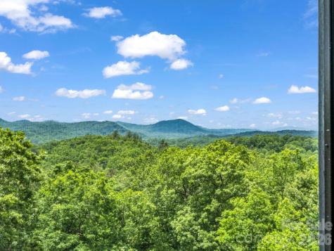 241 Dvdegi Court Brevard NC 28712