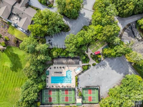 241 Dvdegi Court Brevard NC 28712